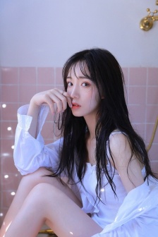 绯色的回归