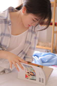 韩剧我的妈妈
