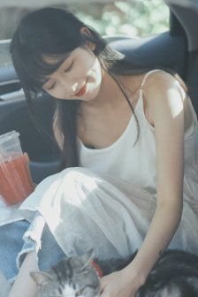 小蜜桃