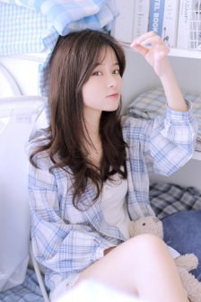 两个人看的片日本bd高清