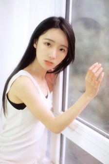 生化危机 恶化